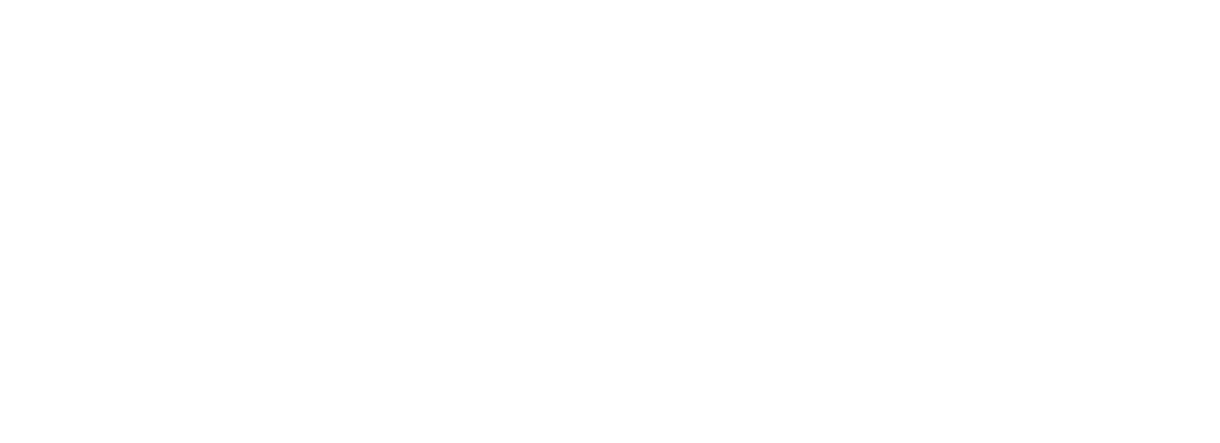 ABI Construction Inc